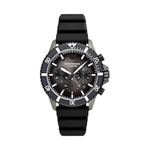 Emporio Armani Ar11515 Erkek Kol Saati