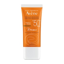 Avene Solaire B-protect Spf 50 Güneş Kremi 30ml 1 Paket