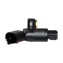 Bosch 0986594001 Abs Sensoru Sol On 1h0927807 1j0927803
