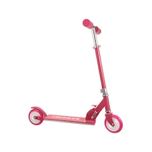 Xslide Crazy Katlanabilir Scooter
