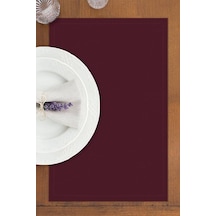 Bordo Desensiz Sade Premium Amerikan Servis Asr007n11