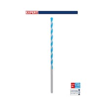 Bosch Expert 8x250 Mm Cyl-9 Çok Amaçlı Matkap Ucu 2608901484
