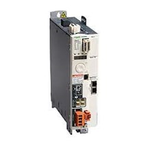Schneider Electric LXM32MD18M2  Lexium - Servo Sürücü - Lexium 32