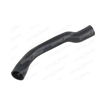 Otozone Benzin Depo Giris Hortumu Opel Vectra B 1.6 16v-1.8 16v-2.0 16v-2.5 24v 96-01 Y11588 90449641