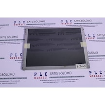G121Sn01 V.0 Lcd Ekran