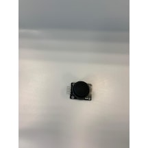 Serıes Nrf Nrf-9f/lw Cırculator 103267