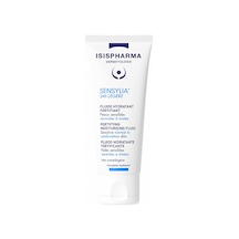 Sensylia Fortifying Nemlendirici Fluid 40 Ml