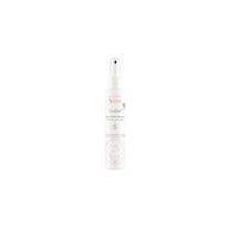 Avene Cicalfate Plus Cilt Spreyi 100 ML