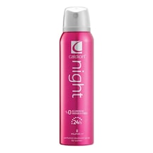 Night Kadin Deo 150ml