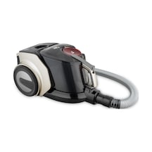 Fakir Spider RC 7032 1500 W Toz Torbasız Elektrikli Süpürge