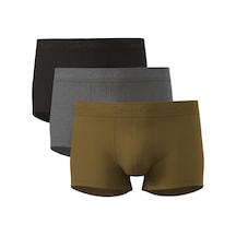 Gri