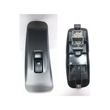 Aempart Cam Anahtarı Hyundaı H100 2004- Sağ Çerçeveli Aem30 0809c