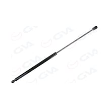Hnrlıshp Bagaj Amortisörü Laguna I Sedan 97-02 595mm/450n Diğer