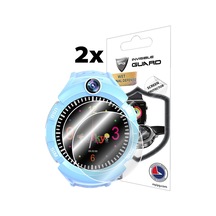 Ipg Wiky Watch 3 Ekran Koruyucu (2 Adet)