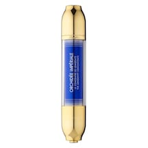 Guerlain Orchidee Imperiale 14 Serum 30 ML