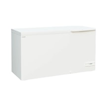 Uğur UED 480 D/S 388 LT Sandık Tipi Derin Dondurucu