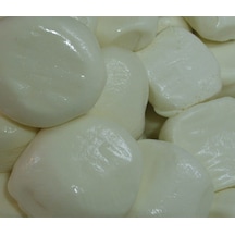 Konaç Gıda Sıkma Lavaş Peyniri 1 KG