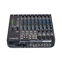 Mackie 1202 VLZ4 12 Kanal Analog Mikser