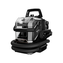 Bissell SpotClean HydroSteam Select Buharlı Halı – Koltuk Yıkama ve Leke Çıkarma Makinesi