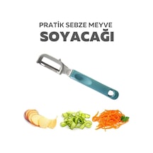 Renkli