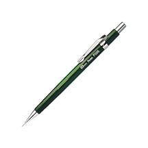 Teknik Çizim Ve Yazı İçin Mekanik Kurşun Kalem, 0.5 Mm, Yeşil, Orijinal Kutusunda -