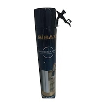 Sibax Köpük