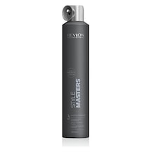 Professional Rp Photofinisher 500ml Açık