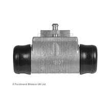 BLUE PRINT ADN14460 TEKER SİLİNDİRİ 19.05mm MICRA 1.0 1.2 1.4 1.5