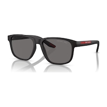 Ps 06ys Dg002g 56 Prada Linea Rossa Polarize Güneş Gözlüğü