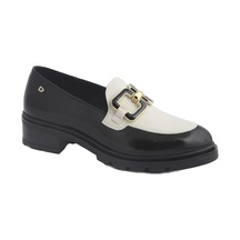 Sneaker Günlük Kadın 3q5267dm Donna Serena 5267 Dm Axel Nero 19999 Siyah