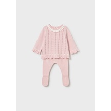 Pembe