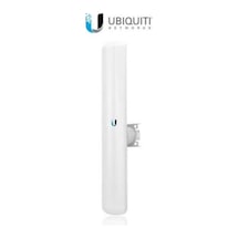 Ubıquıtı Lap-120 450 Mbps 5 Ghz Access Point-100117