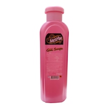 Nesrin Gül Suyu 370 ML