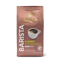 5 Adet Tchibo Barista Classic Filtre Kahve 250 G