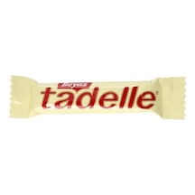Fındık Dolgulu Beyaz Çikolata 30 Gr.