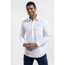 Loft Erkek Regular Fit Gömlek Lf2036431