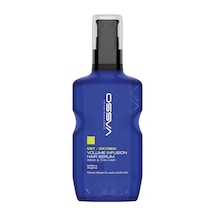 Vasso İnce Telli Saçlar için Hacimlendirici Serum 100 ML