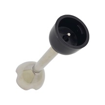 Arnica İle Uyumlu Gh21480 Diamond Blender Metal Parçalayıcı Ayak