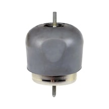 Vw Passat B5.5 Motor Takozu Sag 1.9 Tdi 2002-2005 Avf Awx Rapro R54521