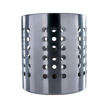 Ikea Ordnıng 13.5 Cm Paslanmaz Çelik Çatal Bıçaklık Kargo Bedava