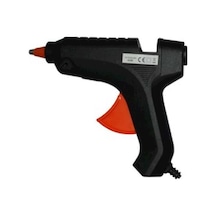 İnox Silikon Tabancası 40 W