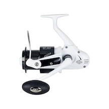 Tica Ezi Surf Es8000tr Makine