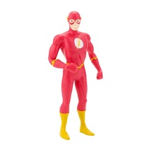 Njc-nj Croce Figür Bendable New Frontier, 14 Cm