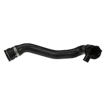 Gates 052356 Kalorifer Hortumu Bmw 17127519257