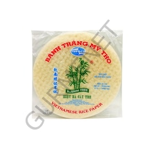 Pirinç Yufkası 340 Gr
