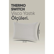 Çok Renkli