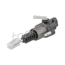 Seat Cordoba Debriyaj Ust Merkez 1.9 Tdi 1997-2002 1z Agr Ahu Alh Topran 103146001