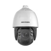 HIKVISION DS-2DE7A232IW-AEB 2MP 32x 4.8MM-153MM 200MT IR PTZ SPEE