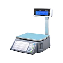 Rongta Rls 1000c Barkodlu Terazi 30 Kg