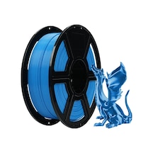 Cyan
